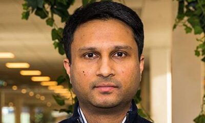 Can compete with Govt’s CNAP mandate, Truecaller CEO says