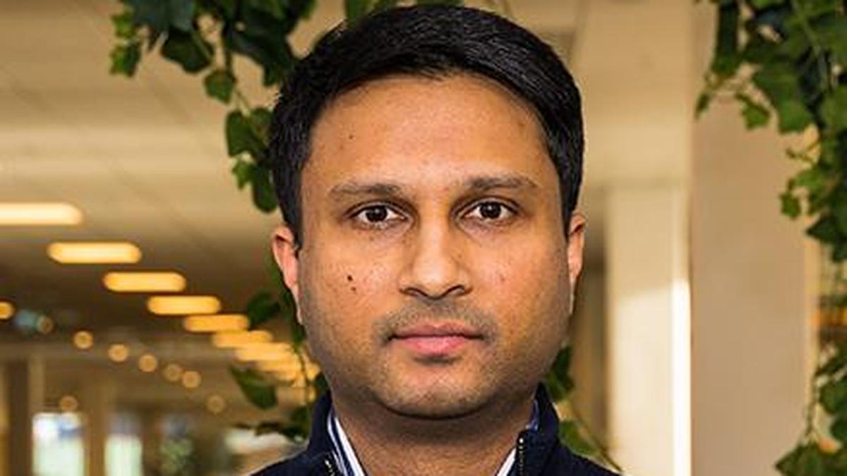 Can compete with Govt’s CNAP mandate, Truecaller CEO says