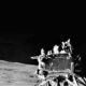 Chandrayaan-3: Vikram’s hop offers fresh insights on the moon’s surface