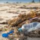 Earth Day 2026: India’s plastic crisis and blame game