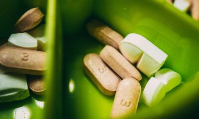 How decentralising therapy can help bridge India’s treatment gap