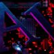 IMF chief warns global monetary system not ready for AI cyber threats