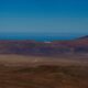 Light pollution threatens world’s darkest skies in the Atacama