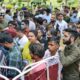 Long UPSC prep cycles take heavy toll on aspirants’ mental health