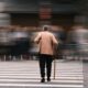 New cell therapy shows promise to treat frailty among elderly