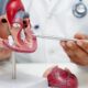 New molecular pathways contributing to cardiovascular disease in Indians found