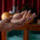 New study unravels why chronic pain, depression go hand in hand