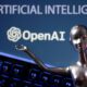 OpenAI identifies security issue involving third-party tool, says user data was not accessed