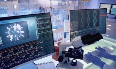 Pathogens without payback: when sharing isn’t caring