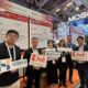 Qianhai Shenzhen–Hong Kong Youth Innovation and Entrepreneur Hub Debuts at GITEX AI ASIA