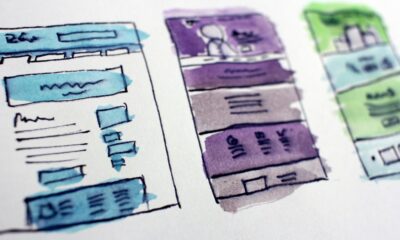 Questions arise over reproducibility in social, behavioural sciences