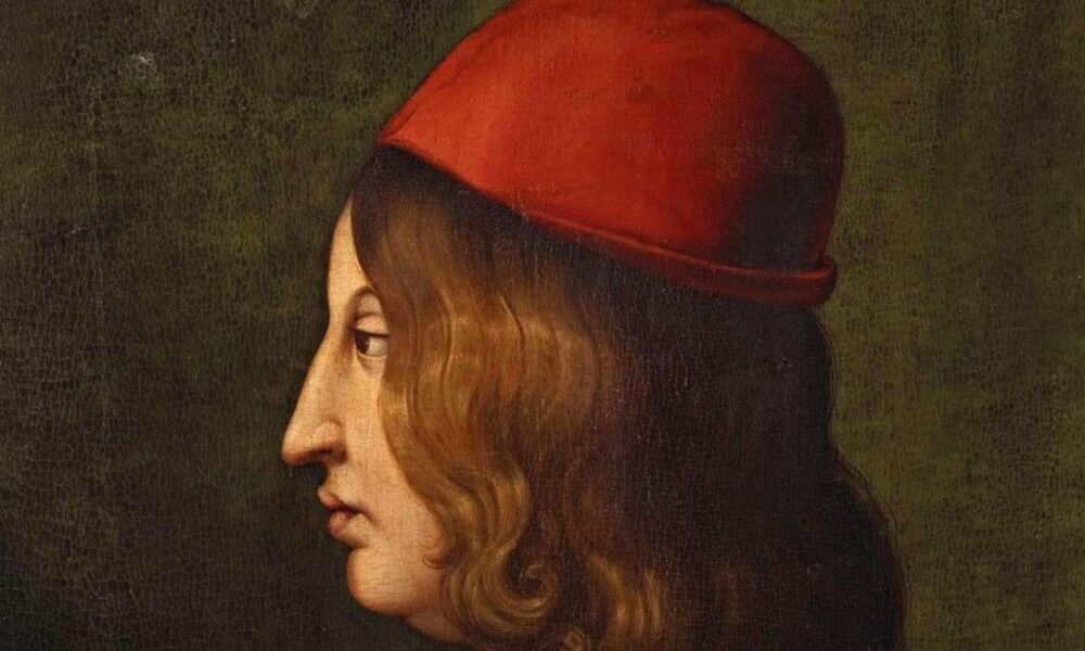 Science Quiz | Stars, the zodiac, and new years