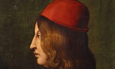 Science Quiz | Stars, the zodiac, and new years