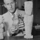 Science Quiz on explorers who undertook ‘impossible’ expeditions