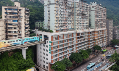 Science Quiz on rivers and cities