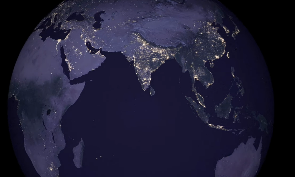 Science Snapshots: April 12, 2026