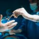 Sorry, Musk: autonomous surgery is decades away, not three years