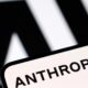 Thousands of authors seek share of Anthropic copyright settlement