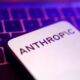 UK regulators rush to assess risks of latest Anthropic AI model: Report