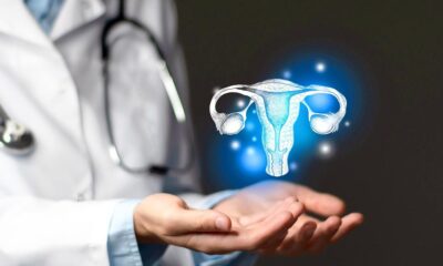 Unlocking early detection, better treatment pathways for PCOS and endometriosis using microRNAs