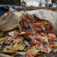 Unwrapping India’s plastic packaging problem: from boom to crisis