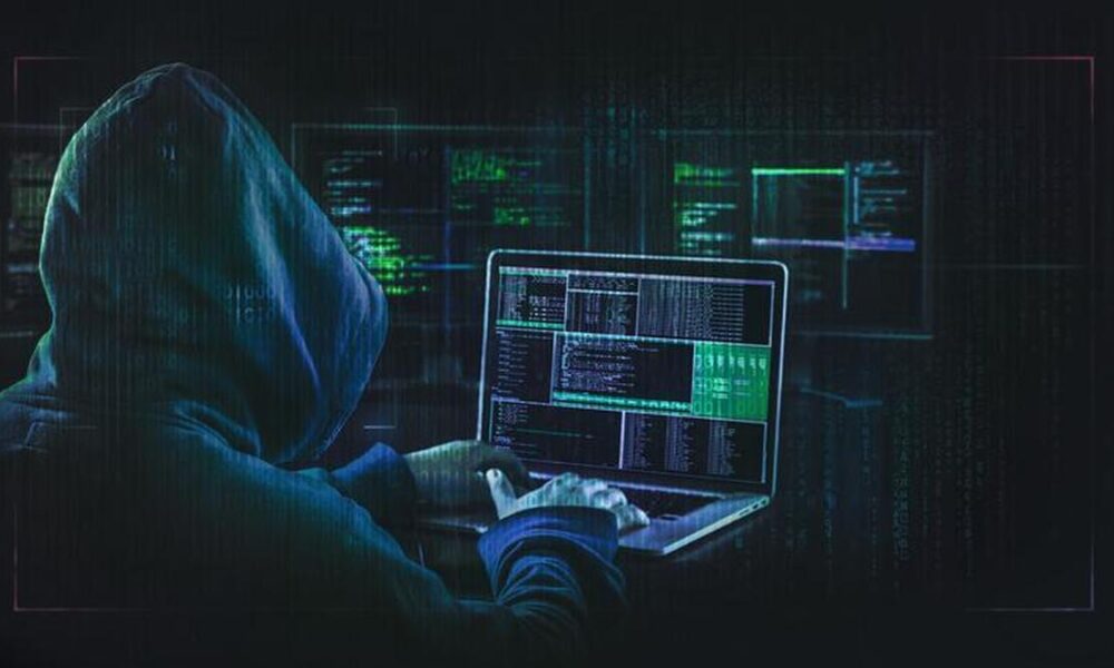 What is ethical hacking?