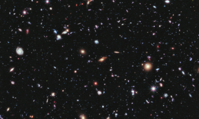 What is the Hubble tension?
