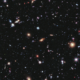 What is the Hubble tension?