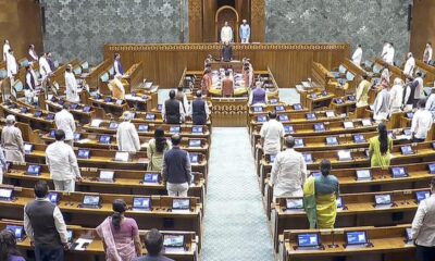 What the ‘science’ of delimitation and fertility struggles to capture