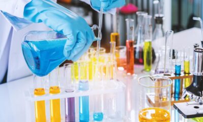 Where India is going wrong in its goal to find new drugs