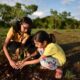 Why climate education should be key curriculum