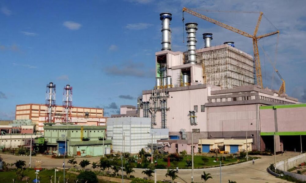 Why does India want fast breeder nuclear reactors? | Explained