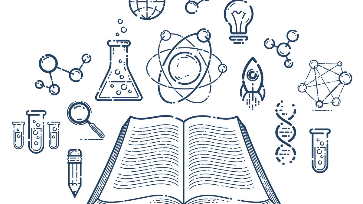 Why we need to rethink how Science is taught in higher education