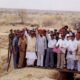 1998 Pokhran nuclear tests reflected India's scientific excellence: PM on National Technology Day