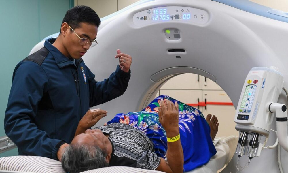 Beyond cost: how to know if a medical technology actually adds value
