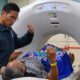Beyond cost: how to know if a medical technology actually adds value