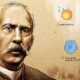 Charles Richet and his Nobel-winning work on severe allergic reactions