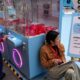 China becomes AI’s biggest testing ground