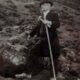 Daily Quiz: On earthquakes