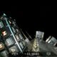 GalaxEye launches Mission Drishti, India’s largest privately developed Earth observation satellite