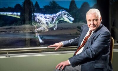 How David Attenborough’s lush imagery hid a history of colonial harm