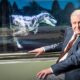 How David Attenborough’s lush imagery hid a history of colonial harm