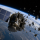 How dual-use satellites are blurring the lines of modern space war