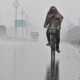 IMD unveils weather model to provide ‘block level’ forecast of monsoon journey