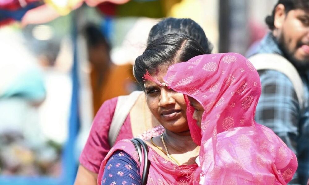 India heatwave: What it takes to move heat action plans from advisories to mandates