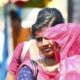 India heatwave: What it takes to move heat action plans from advisories to mandates