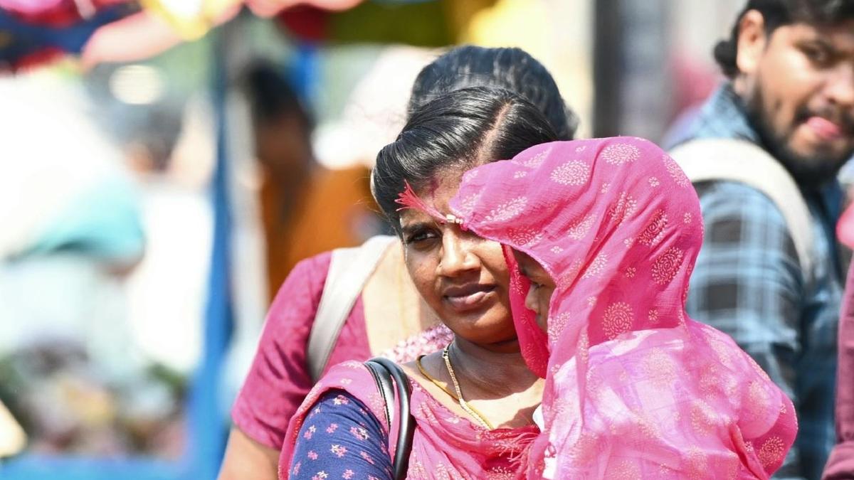 India heatwave: What it takes to move heat action plans from advisories to mandates