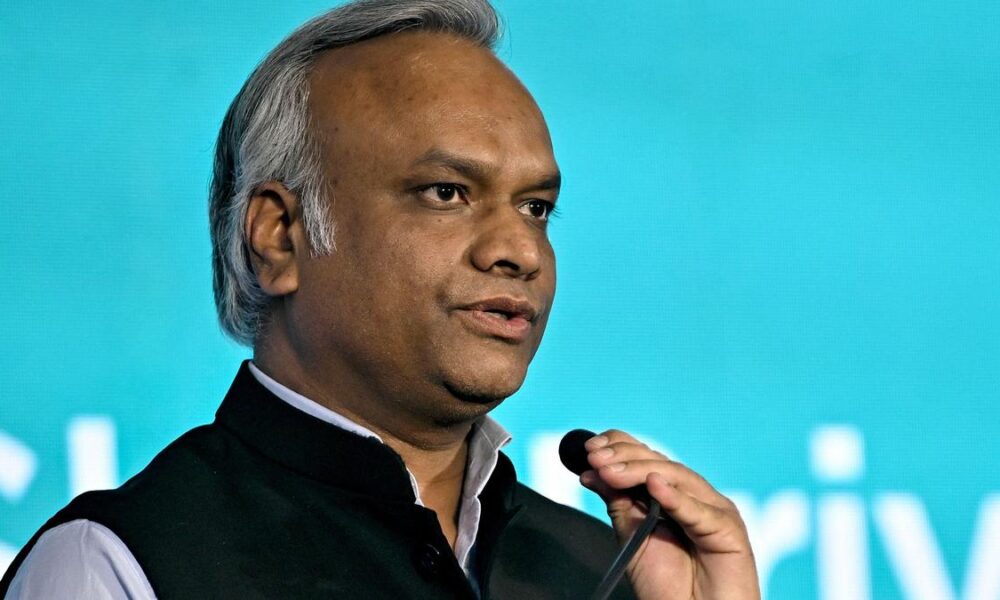 India’s first State-led Centre of Excellence for space tech launched in Bengaluru