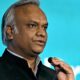 India’s first State-led Centre of Excellence for space tech launched in Bengaluru