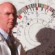 J. Craig Venter, who won the race to sequence the human genome, dies at 79